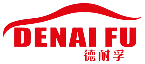 Anhui Denaifu Avto Shok Tech Co., Ltd.